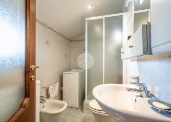 Casa semi indipendente Via Stura, Villanova Canavese - foto 29