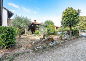 Casa semi indipendente Via Stura, Villanova Canavese - foto 33