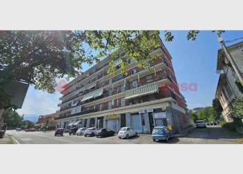 Three-room apartment via martiri del XXI, 57, Pinerolo - photo 1