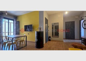Three-room apartment via martiri del XXI, 57, Pinerolo - photo 2