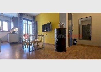 Three-room apartment via martiri del XXI, 57, Pinerolo - photo 3