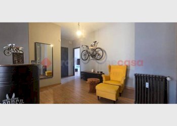 Three-room apartment via martiri del XXI, 57, Pinerolo - photo 5