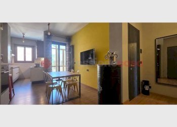 Three-room apartment via martiri del XXI, 57, Pinerolo - photo 6
