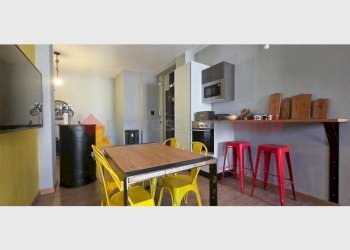 Three-room apartment via martiri del XXI, 57, Pinerolo - photo 7