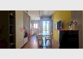 Three-room apartment via martiri del XXI, 57, Pinerolo - photo 8