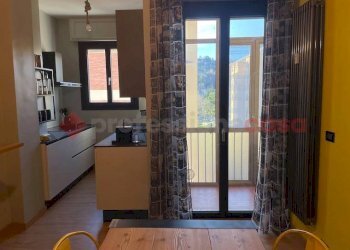 Three-room apartment via martiri del XXI, 57, Pinerolo - photo 9