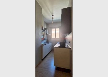 Three-room apartment via martiri del XXI, 57, Pinerolo - photo 10