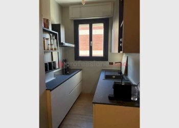 Three-room apartment via martiri del XXI, 57, Pinerolo - photo 11