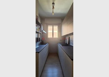 Three-room apartment via martiri del XXI, 57, Pinerolo - photo 12
