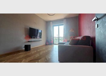 Three-room apartment via martiri del XXI, 57, Pinerolo - photo 13