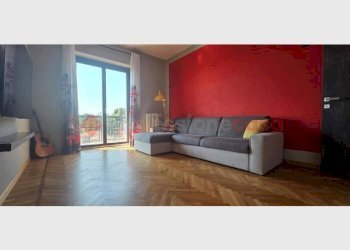 Three-room apartment via martiri del XXI, 57, Pinerolo - photo 14