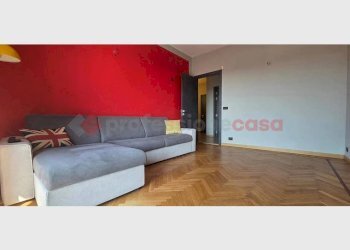 Three-room apartment via martiri del XXI, 57, Pinerolo - photo 15