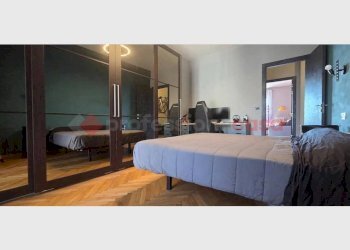 Three-room apartment via martiri del XXI, 57, Pinerolo - photo 16