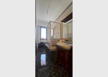 Three-room apartment via martiri del XXI, 57, Pinerolo - photo 19