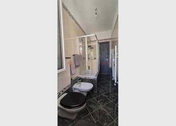Three-room apartment via martiri del XXI, 57, Pinerolo - photo 20