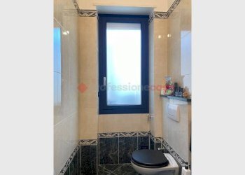 Three-room apartment via martiri del XXI, 57, Pinerolo - photo 21