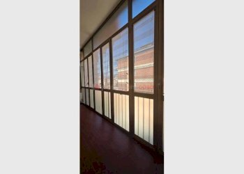 Three-room apartment via martiri del XXI, 57, Pinerolo - photo 22