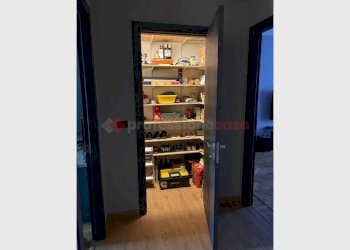 Three-room apartment via martiri del XXI, 57, Pinerolo - photo 23