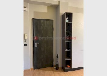Three-room apartment via martiri del XXI, 57, Pinerolo - photo 24