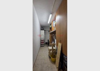 Three-room apartment via martiri del XXI, 57, Pinerolo - photo 25