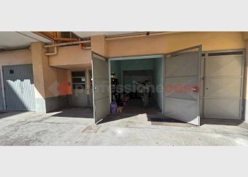 Three-room apartment via martiri del XXI, 57, Pinerolo - photo 26