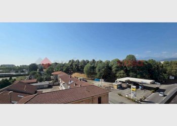 Three-room apartment via martiri del XXI, 57, Pinerolo - photo 28
