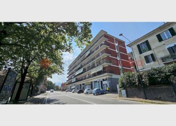 Three-room apartment via martiri del XXI, 57, Pinerolo - photo 29