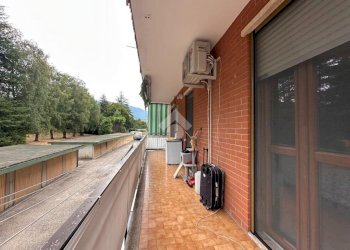 Trilocale Via Paisas, Giaveno - foto 12