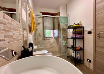 Trilocale Via Paisas, Giaveno - foto 18