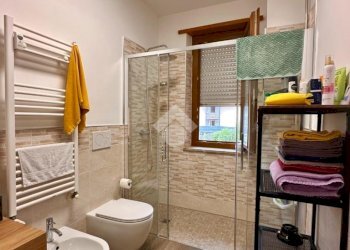 Trilocale Via Paisas, Giaveno - foto 20