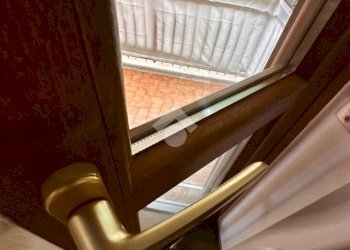 Trilocale Via Paisas, Giaveno - foto 31