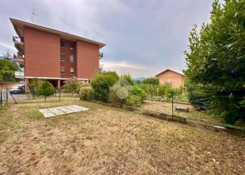 Trilocale Via Paisas, Giaveno - foto 33