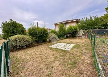 Trilocale Via Paisas, Giaveno - foto 34
