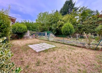 Trilocale Via Paisas, Giaveno - foto 35