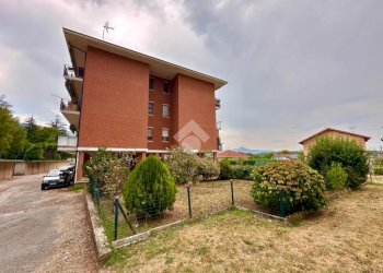 Trilocale Via Paisas, Giaveno - foto 37