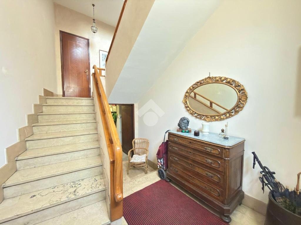 Casa semi indipendente Via coazze, Giaveno - foto 3