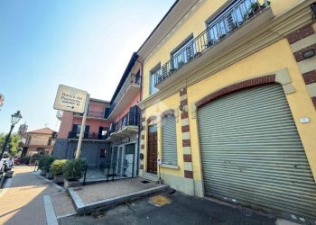 Casa semi indipendente Via coazze, Giaveno - foto 1