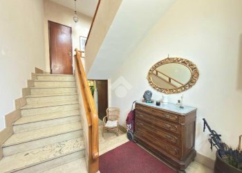 Casa semi indipendente Via coazze, Giaveno - foto 3