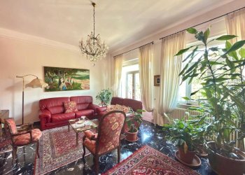 Casa semi indipendente Via coazze, Giaveno - foto 5