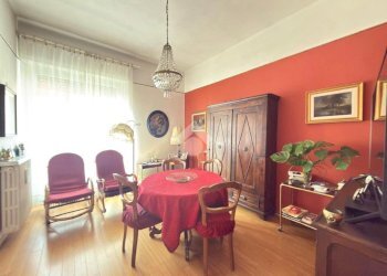 Casa semi indipendente Via coazze, Giaveno - foto 6