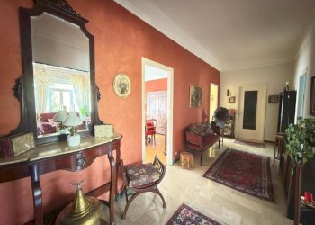 Casa semi indipendente Via coazze, Giaveno - foto 7