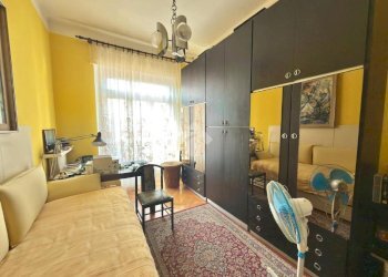 Casa semi indipendente Via coazze, Giaveno - foto 11