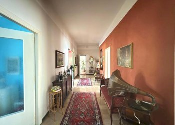 Casa semi indipendente Via coazze, Giaveno - foto 12