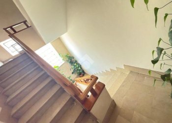 Casa semi indipendente Via coazze, Giaveno - foto 15