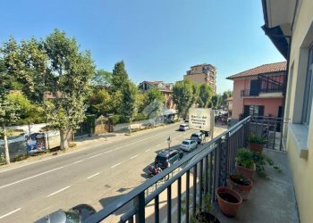 Casa semi indipendente Via coazze, Giaveno - foto 18