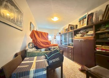 Casa semi indipendente Via coazze, Giaveno - foto 19