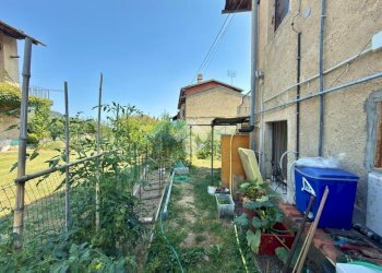 Semi-detached house Via Villar Grande, Coazze - photo 4