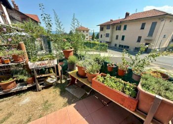 Semi-detached house Via Villar Grande, Coazze - photo 5