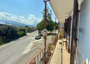 Semi-detached house Via Villar Grande, Coazze - photo 9
