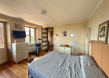 Semi-detached house Via Villar Grande, Coazze - photo 13